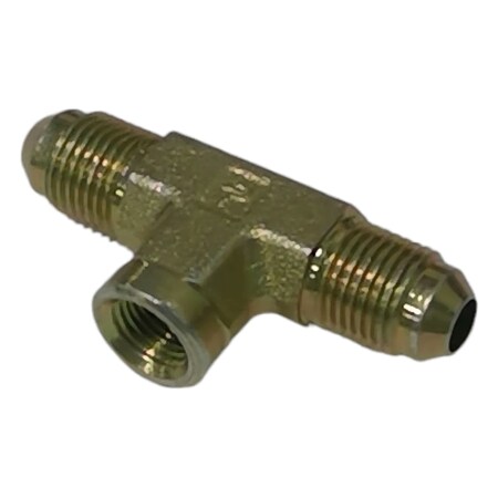 Cnh CONNECTOR ELEC, CNH OEM 82985216 82985216