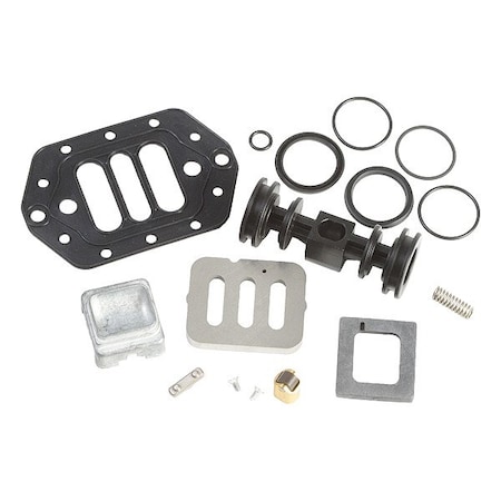 Graco AirValveRepairKit, ForAirValve, ForGraco 24A538