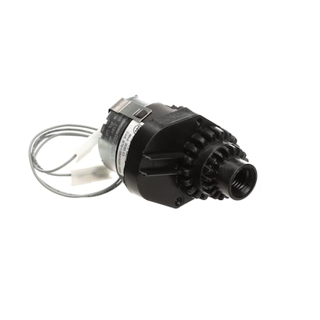 Cofrimell GEAR BOX 296