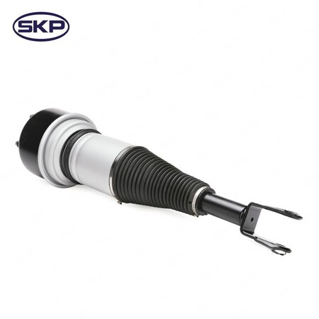 Skyward Automotive Products Suspension Strut Assembly,  SKAS021