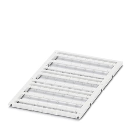 Phoenix Contact UC-TMN 10 Marker for terminal blocks 0828554