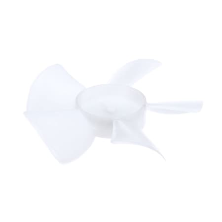 Delfield BLADE, FAN, 4DIA, CCW,  3516076