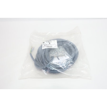 Allen Bradley FERROGARD NON-CONTACT SWITCH 440N-G02137