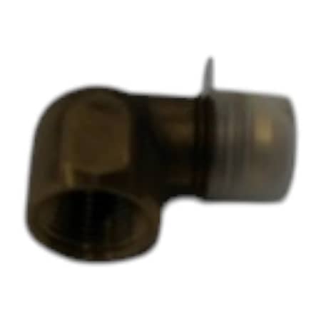 Caterpillar ELBOW, OEM 3R1291