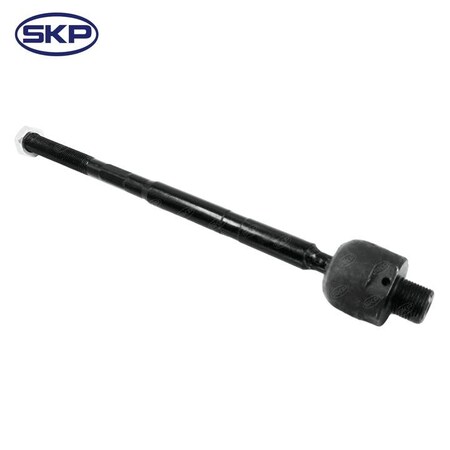 Skyward Automotive Products Steering Tie Rod End, SEV800885