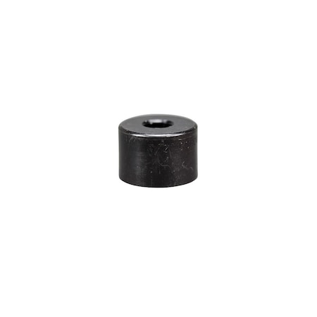 Klein Tools 0.875-Inch Knockout Die for 1/2-Inch Conduit 53820