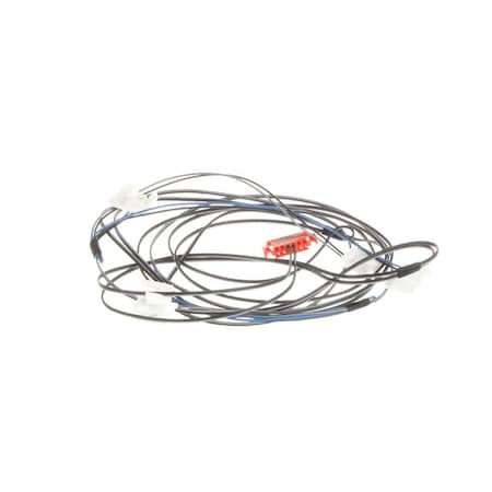 Samsung LEAD CONNECTOR-BLU BN39-02787A