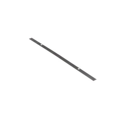 Cleveland BURNER TIE DOWN;RH30TR SK2342601