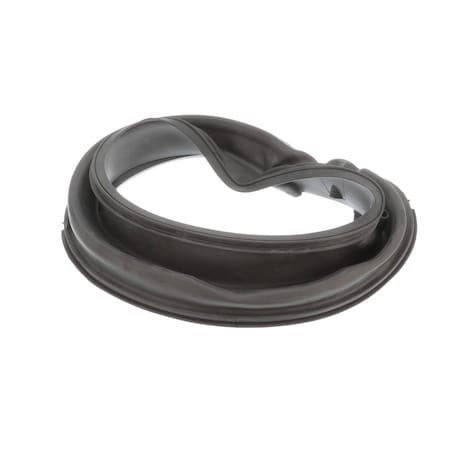 Whirlpool FRONT LOAD WASHER DOOR BOOT SE WPW10237499