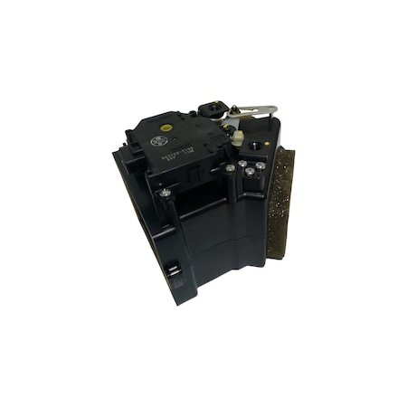 Caterpillar DISTRIBUTOR, CATERPILLAR OEM 1680746 1680746