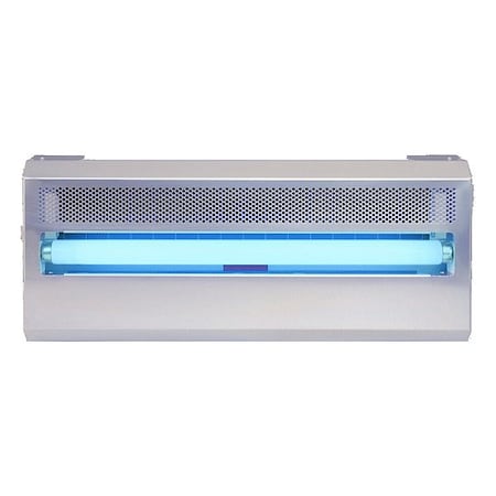 Catchmaster Flying Insect Killer Vector15-SP