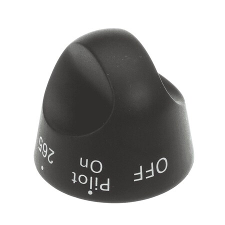 Whirlpool KNOB- THER WP7731P182-60