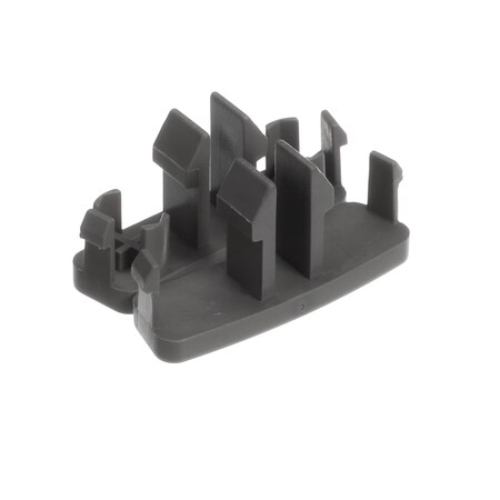 Robot Coupe Bowl Support, VCM 118595S