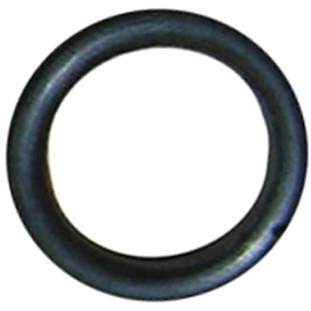 Westlake Pipe & Fittings No.19 7/16''x5/8'' O-Ring 02-1514P