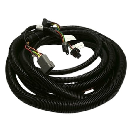 John Deere WIRE HARN. ATC-RAVEN, JOHN DEERE OEM PFP16041 PFP16041