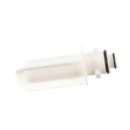 Bosch Bypass Filter 10013297