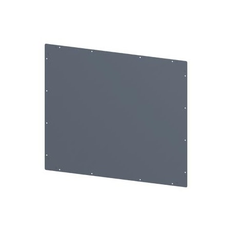 Siemens SIVACON Roof 8MF1098-2UD10-0A