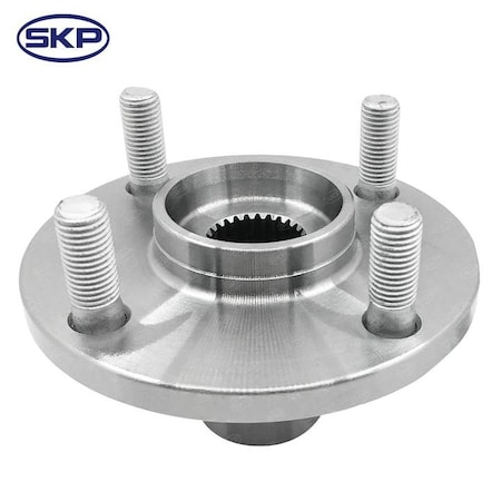 Skyward Automotive Products Wheel Hub, SK930413