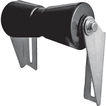 Multinautic Keel Roller 34106