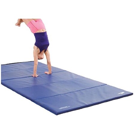 Araba Vector 6 x 12 ft. Ultimat 2 ft. Panel No Fasteners AR2150832