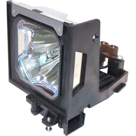 Premium Power Products Replacement Projector Lamp for Christie RoadRunner for Sanyo PLC-X PLC-XT3800 POA-LMP59-ER