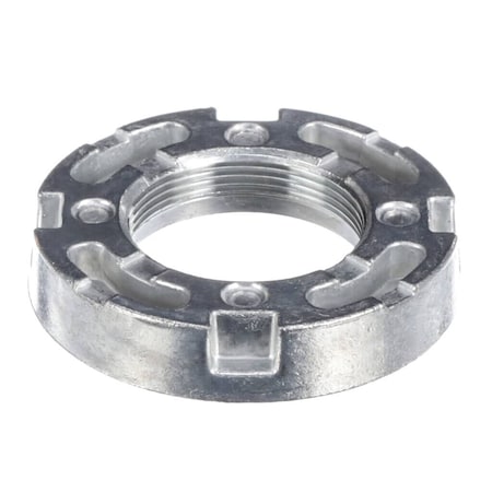 Whirlpool NUT - SPANER W11665965