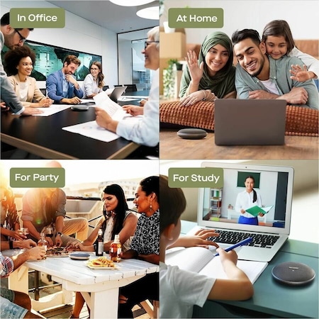 Mobile Pixels Conf Speaker 1181001P01