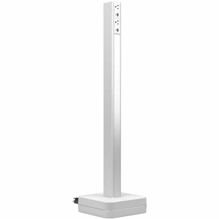 Legrand Power Tower P4HUHUWH