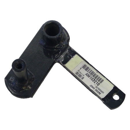John Deere ARM, JOHN DEERE OEM AM102210 AM102210