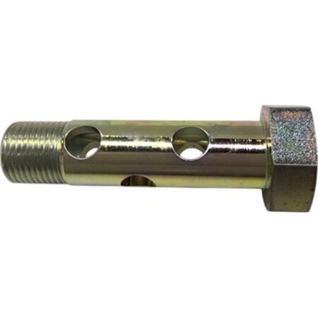 Agco CONNECTOR, AGCO OEM 4222398M1 4222398M1