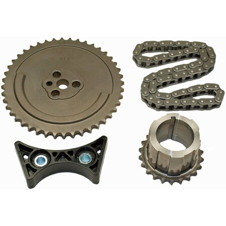 Cloyse Engine Timing Chain Kit,  9-4205S