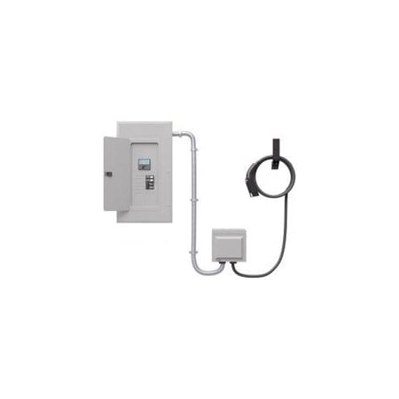 Eaton Battery Accessories GMEV32BR-JB