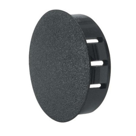 Heyco Dome Plug 2703