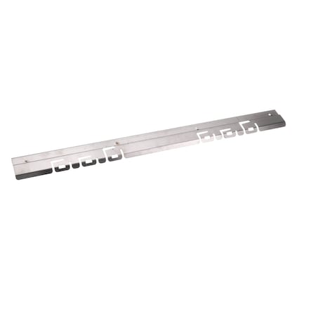 Duke RAILS HOLDING DRIP PAN 262021