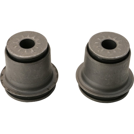 Moog Front Upper Suspension Control Arm Bushing Kit, K6395