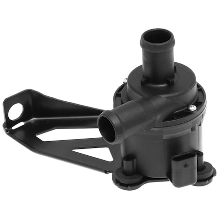 Gates Water Pump 41546E
