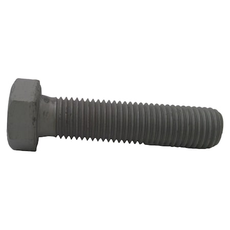 Liebherr HEX SCREW, LIEBHERR OEM 10425662 10425662