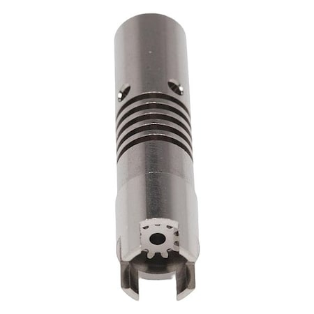 Weller Pyropen Wp70S Solder Ejector WP70S