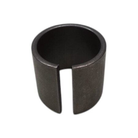 Caterpillar BEARING SLEEVE, CATERPILLAR OEM 2886503 2886503