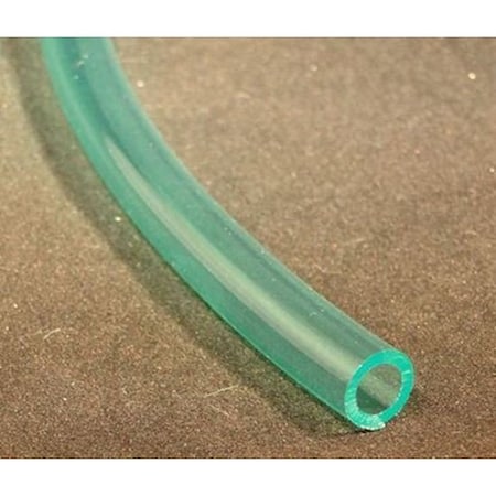 Helix Racing Products Fuel Line 516-6163