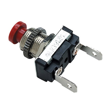 Seachoice Horn Switch 50-11701