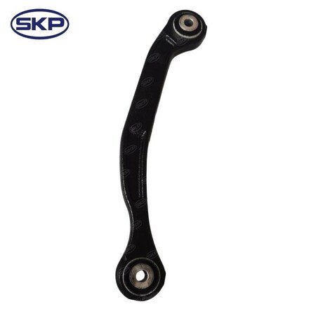 Skyward Automotive Products Suspension Control Arm, SK522749