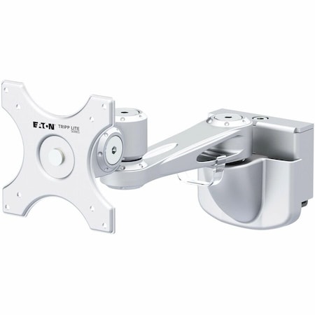 Tripp Lite Display Mount DMSW1332MTAA