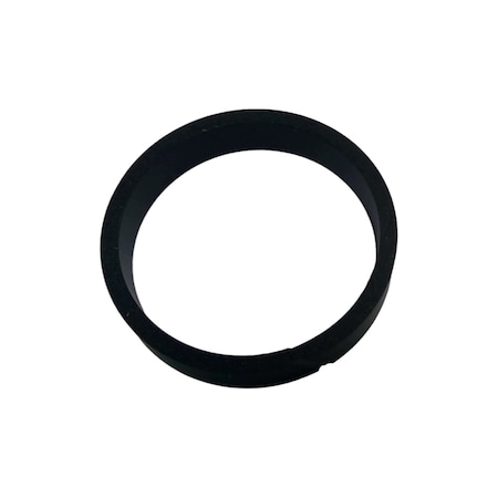 John Deere WEAR RING, JOHN DEERE OEM 341212 341212