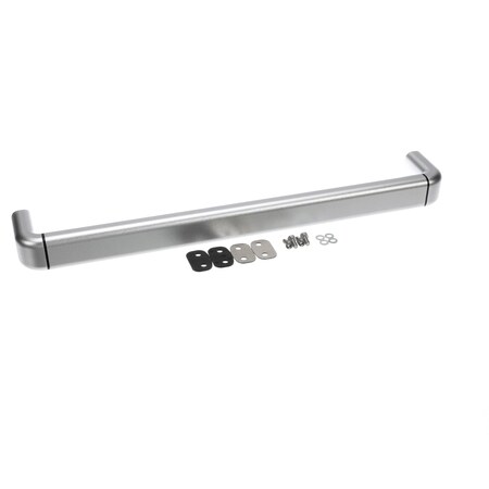 Merrychef Door Handle, Connect16 PSF1107