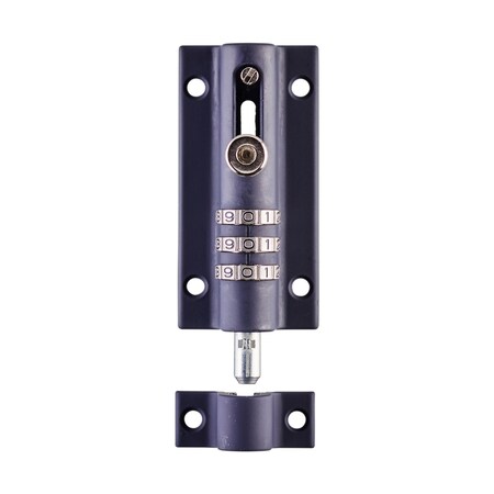 Squire Combi-Bolt, Combi 3 SQ-COMBI3-BL