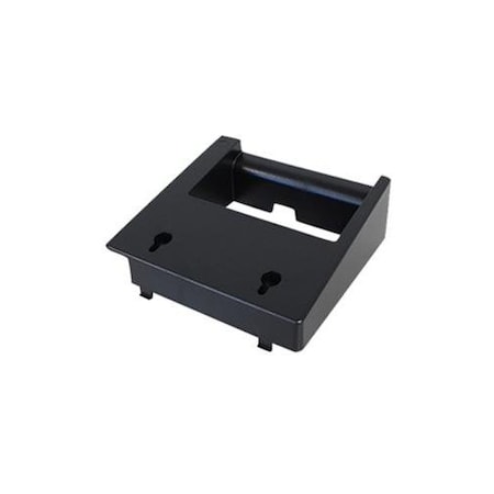 Grandstream GXP17xx Wall Mount Kit GXP17XXWMK