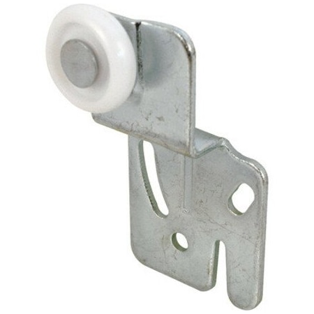 Prime-Line 2PK Back Ward DR Roller N 6501