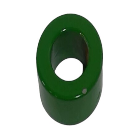 John Deere SPACER, JOHN DEERE OEM LVU10237 LVU10237