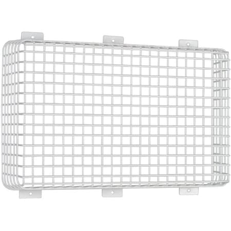 Safety Technology International Emergency Lighting Cage STI-9645